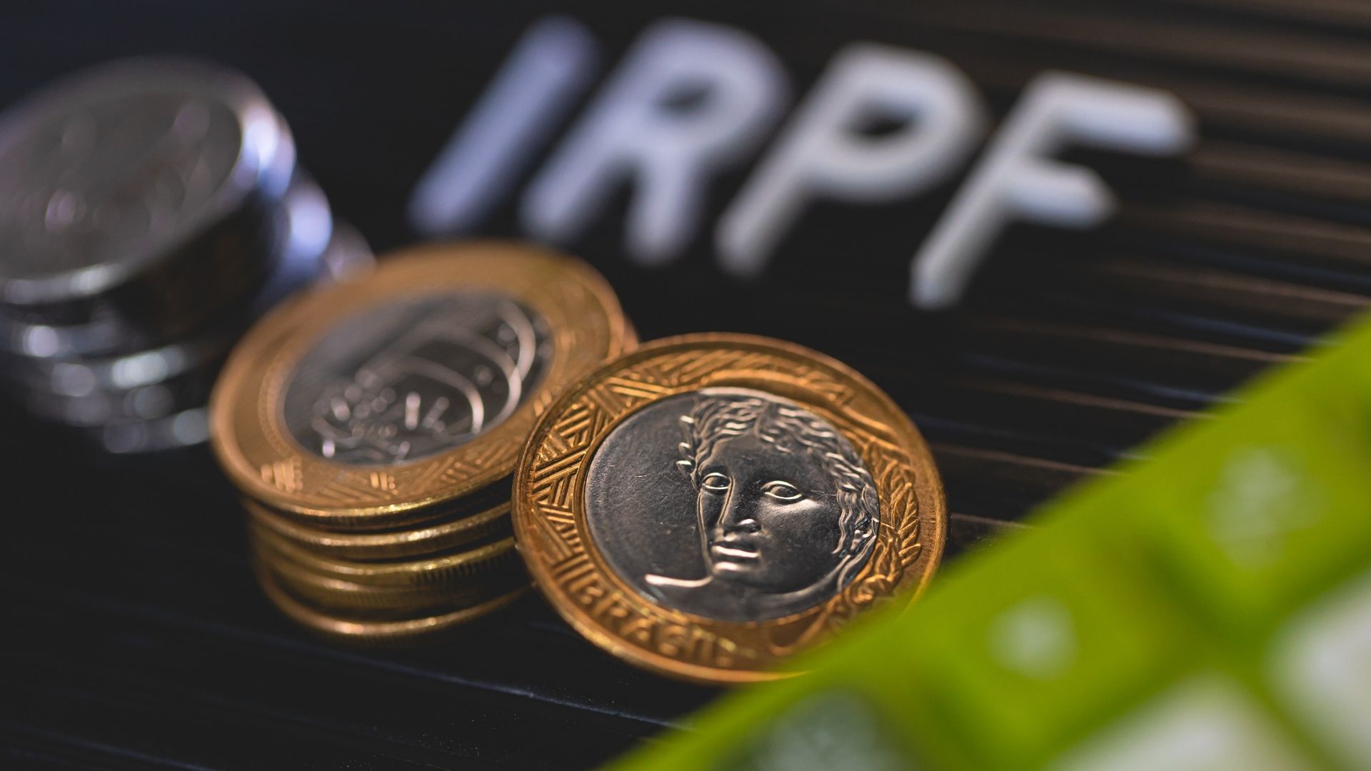 Deducción IRPF por la Instalación de Placas Solares