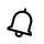line md bell