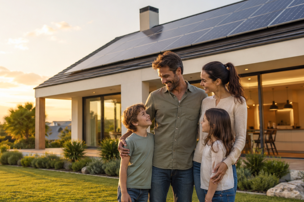 Deducción IRPF por placas solares en Cataluña 2026