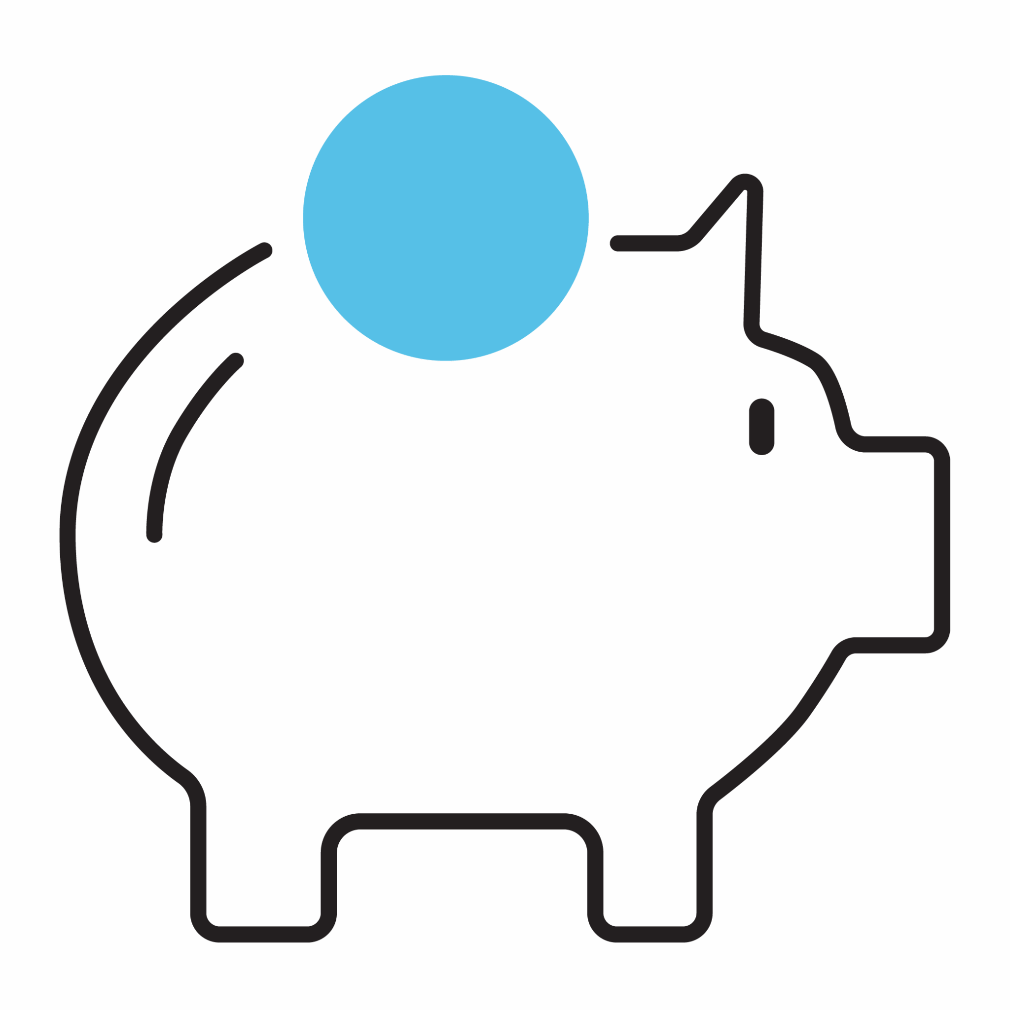 Ahorro