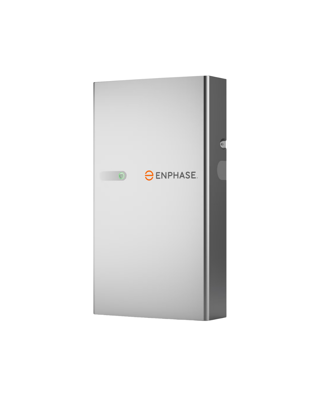 mejores baterias 2025 enphase 1