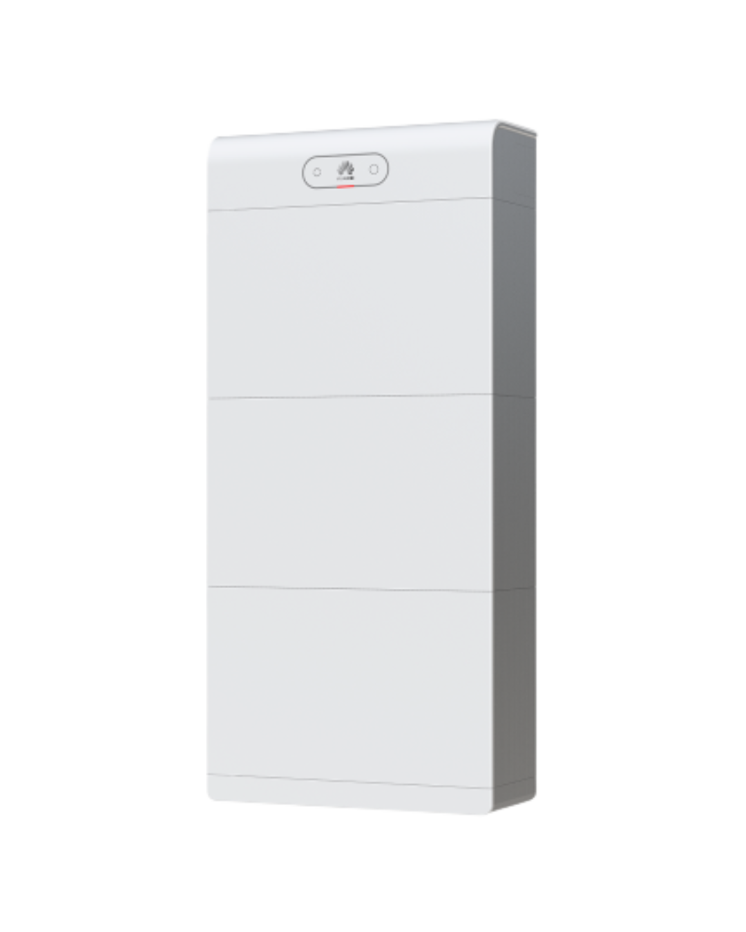 mejores baterias solares 2025 HUAWEI LUNA2000