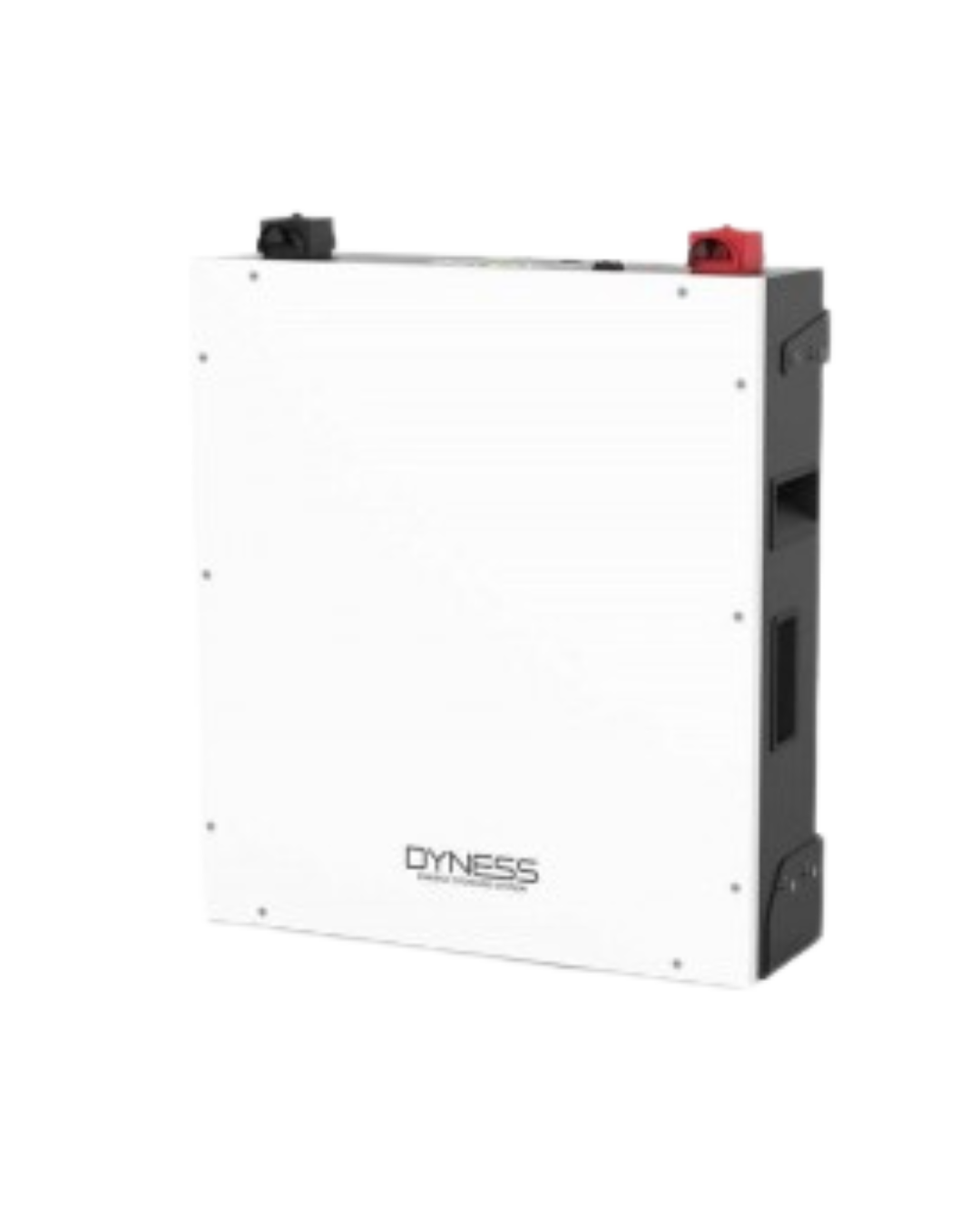 mejores baterias solares dyness 3