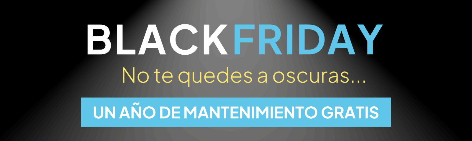 mejores kits solares de autoconsumo
