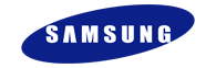 samsung logo