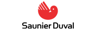 saunier 1