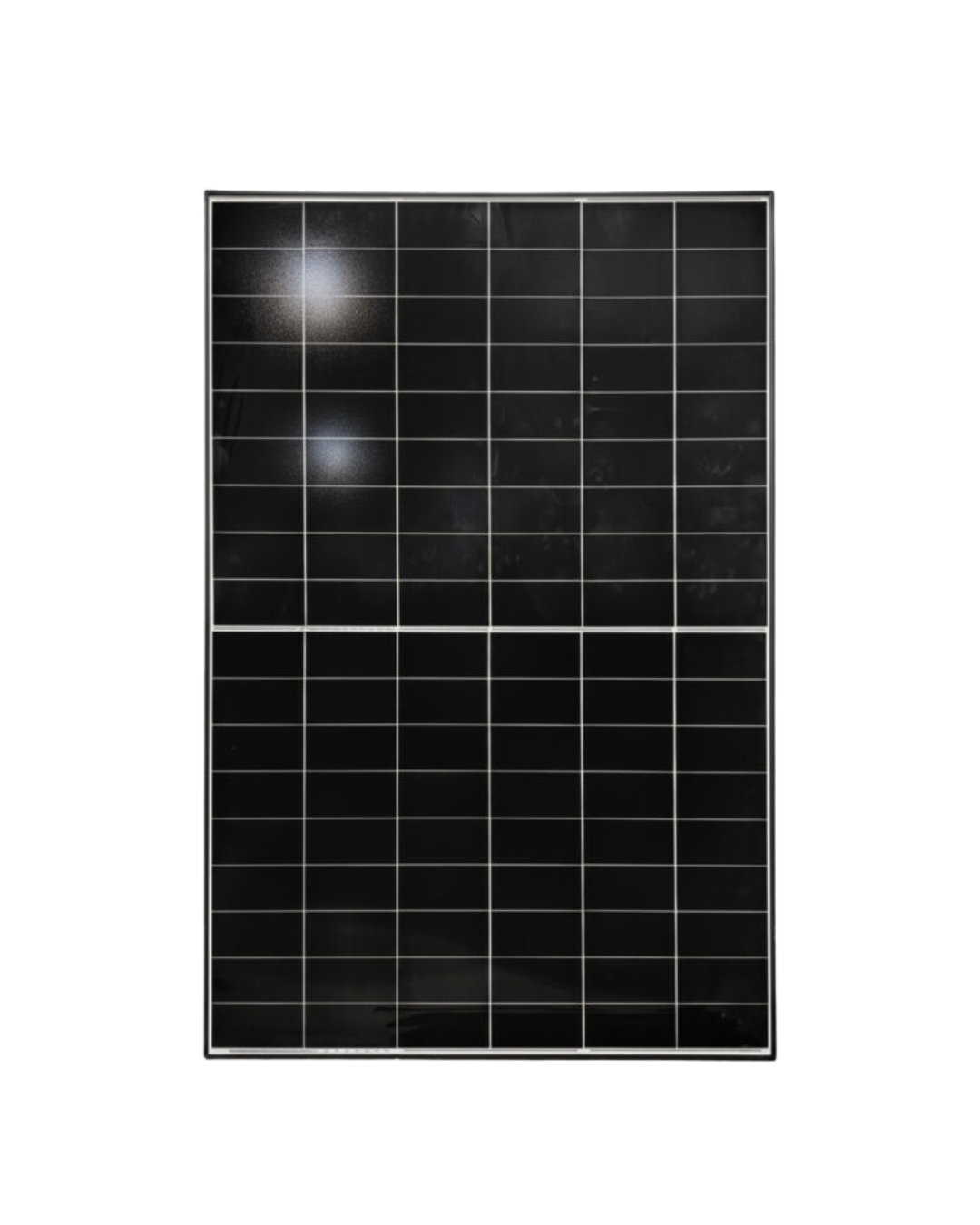 Q CELLS Q.Peak Duo TOPCon