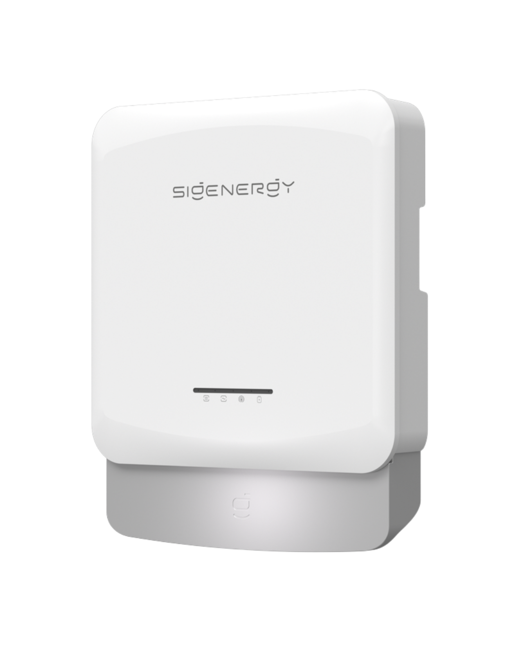 Sigen Hybrid 5.0 SP2 1