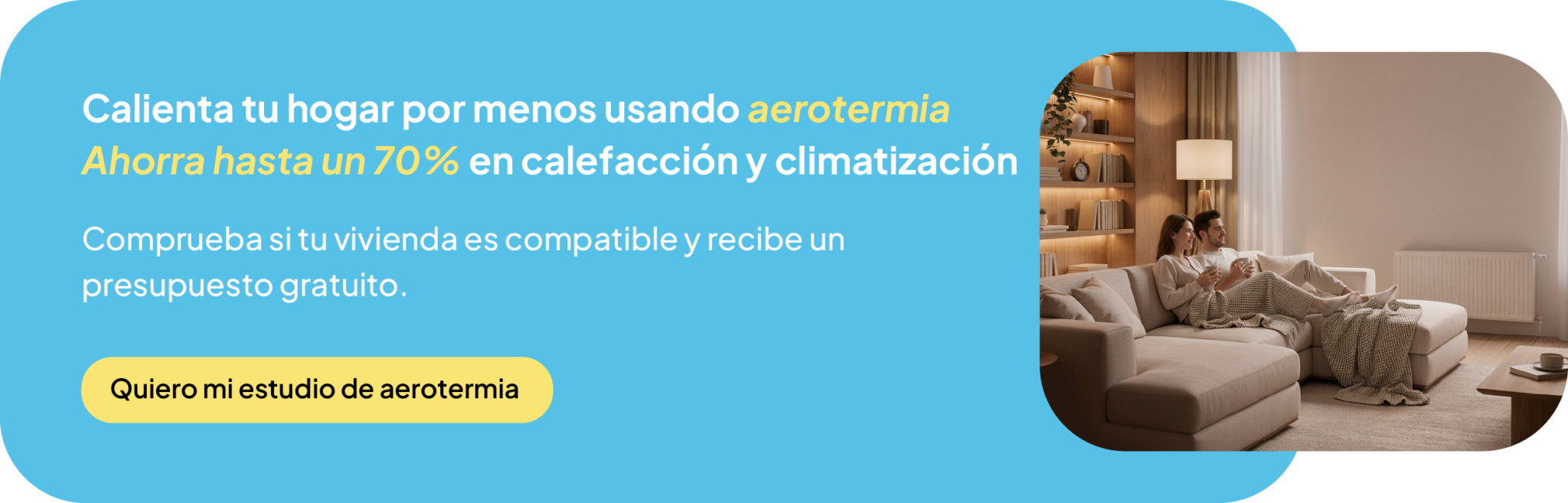 banner-aerotermia-ahorrar