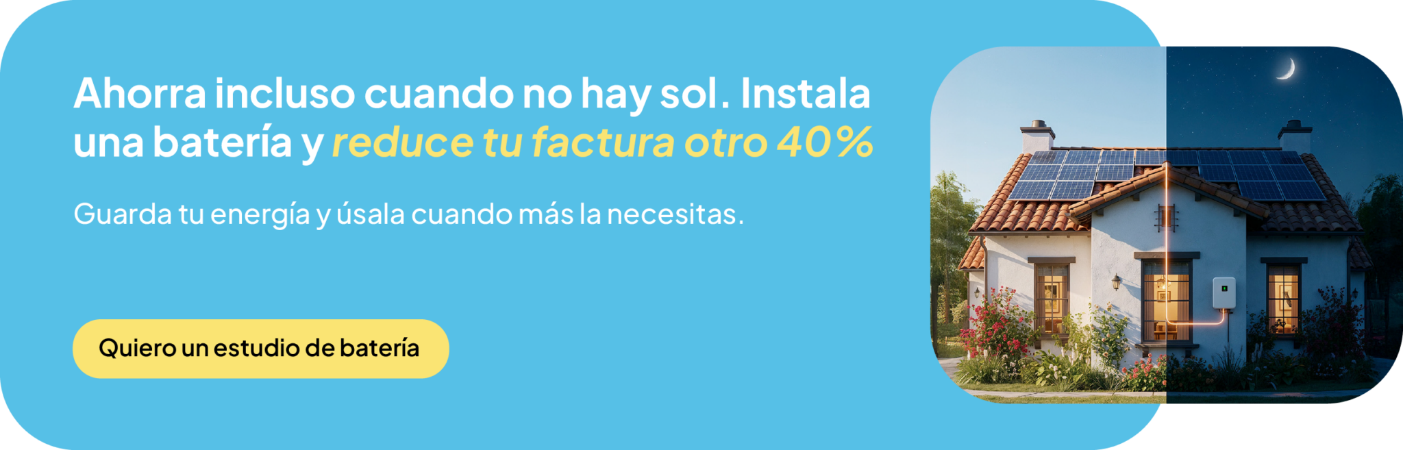 banner-bateria-ahorrar