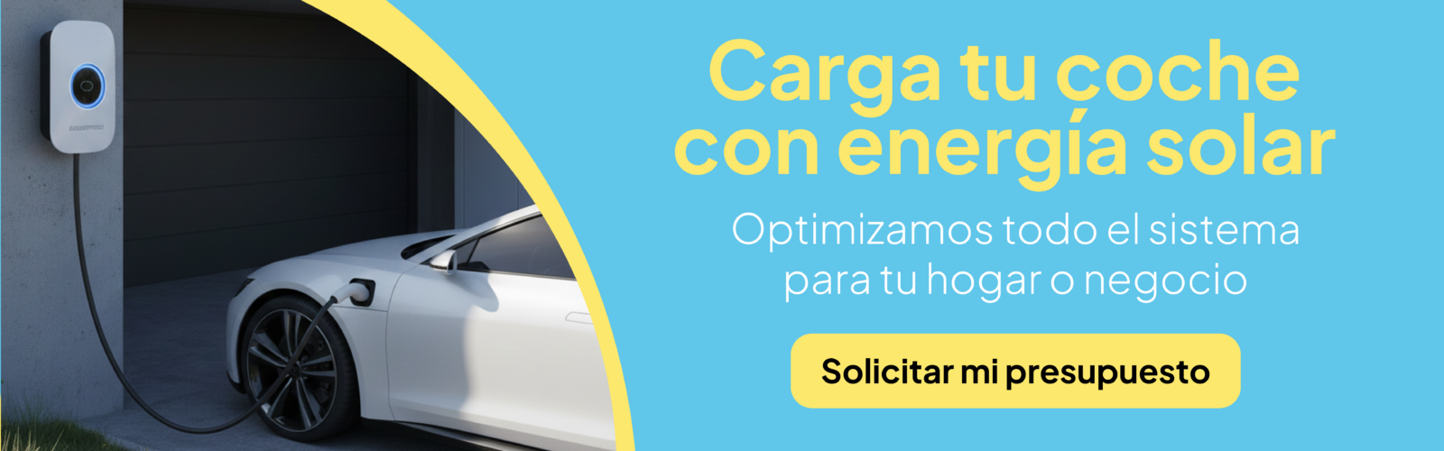 ¡Aprovecha las subvenciones de 2025 antes de que se agoten Financiacion y tramites incluidos. 8