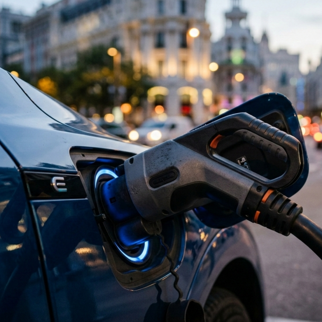 cuanto-tarda-en-cargar-un-coche-electrico-solfy