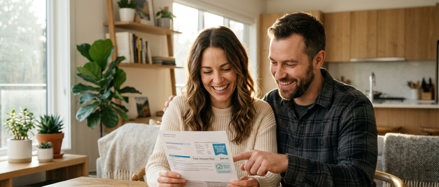 Deducciones por eficiencia energética en 2026