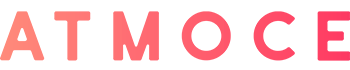 ATMOCE