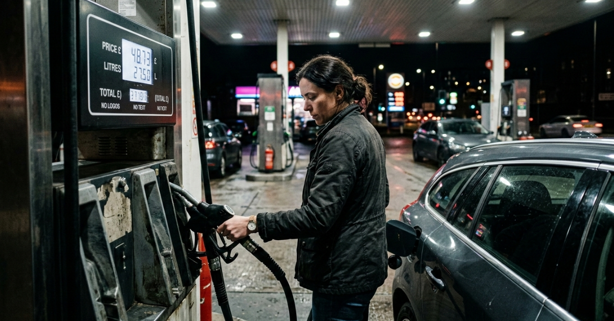 Cómo afecta el conflicto en Oriente Medio al precio de la luz en 2026