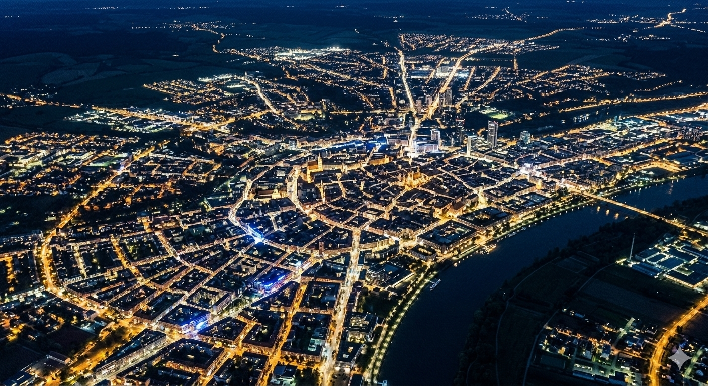 conflicto-oriente-medio-precio-luz
