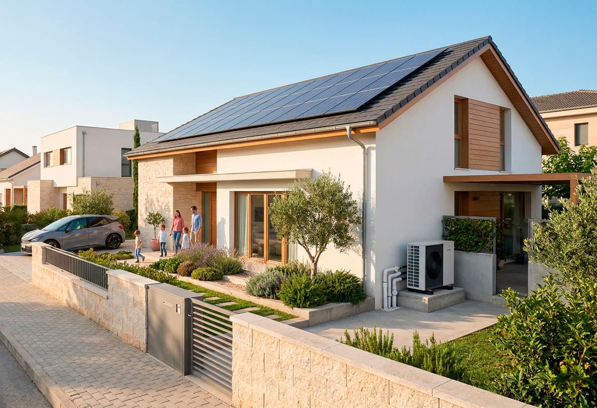 solfy-aerotermia-placas-accumin