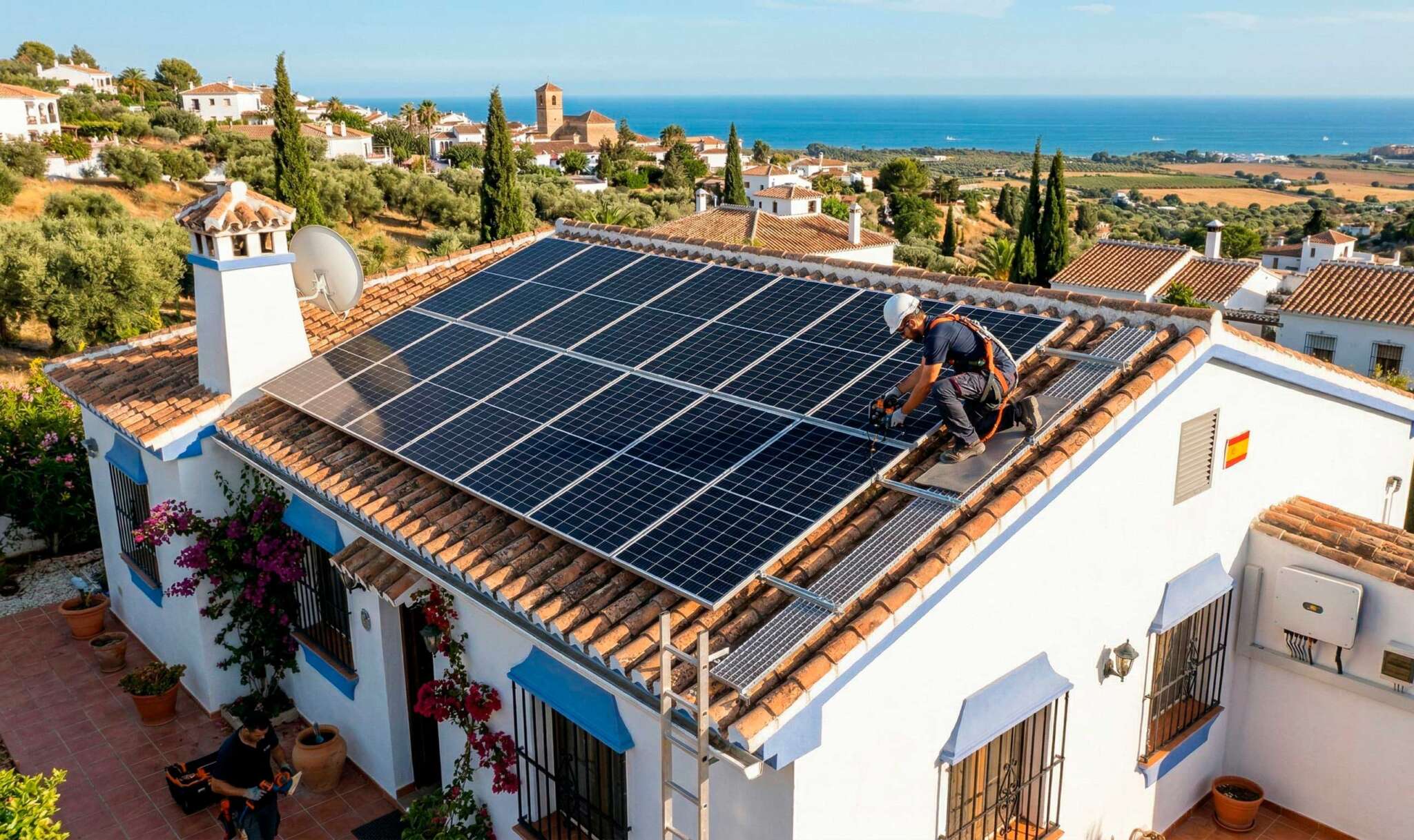 webinar solfy casa scaled