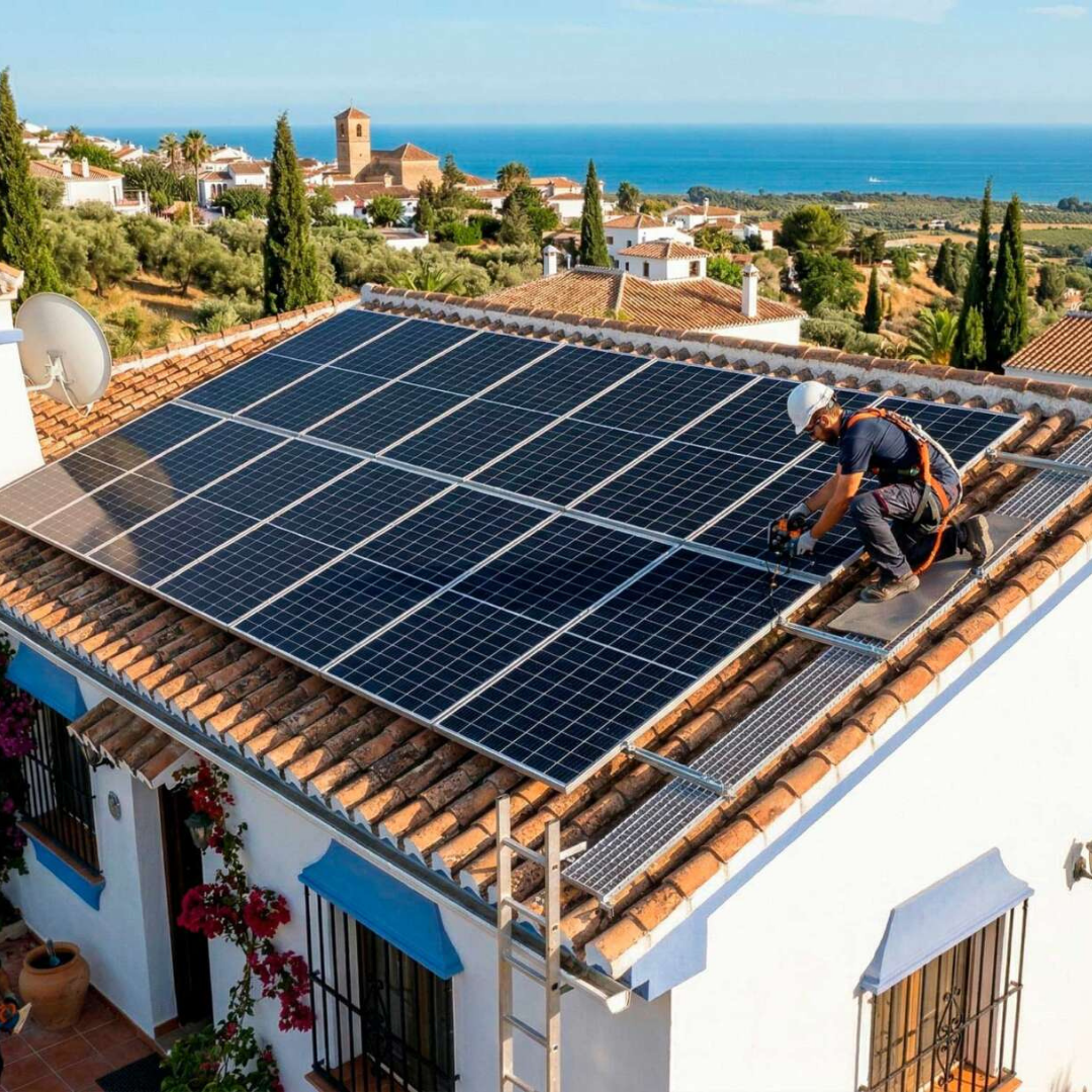 cuanto_ahorrar_marzo_2026