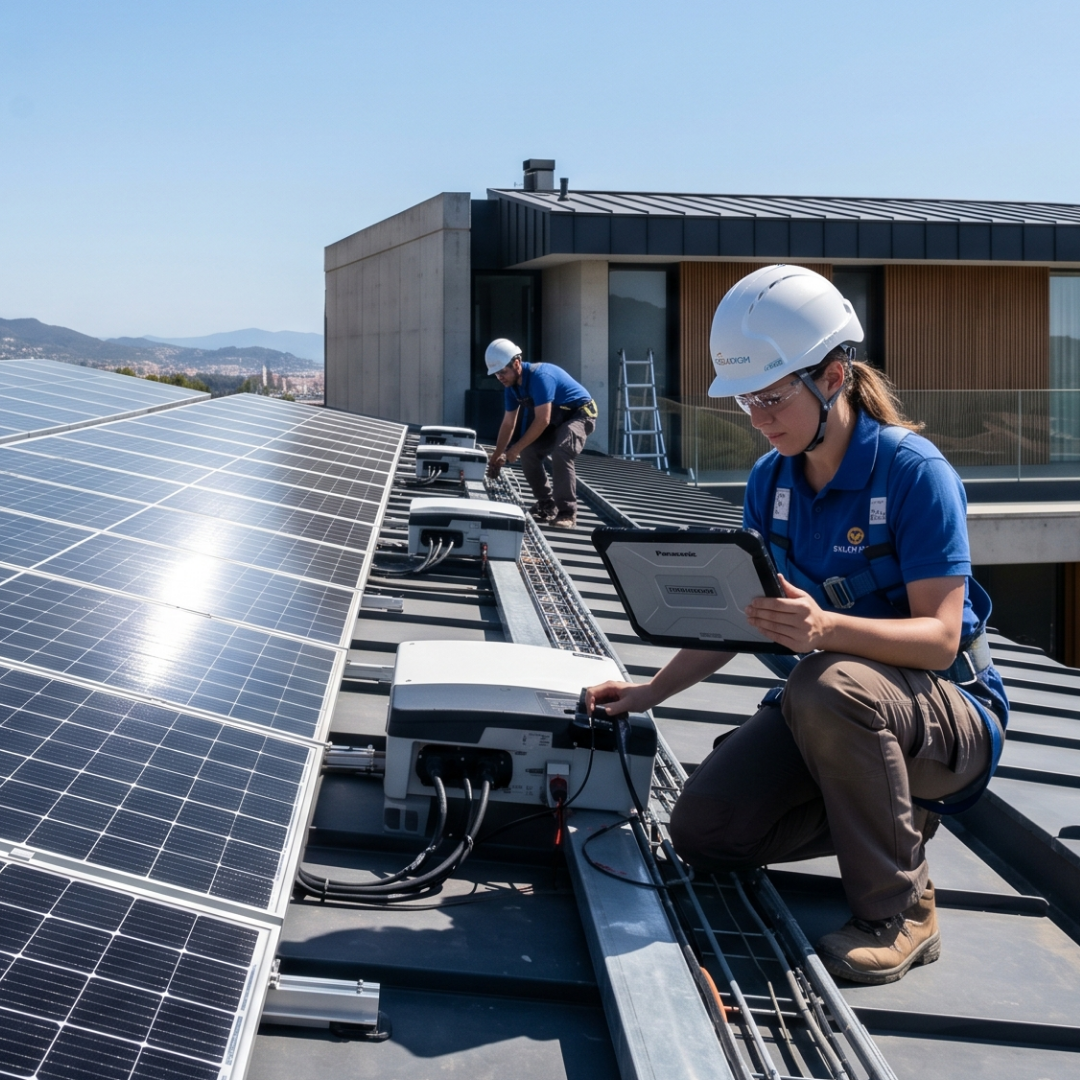 documnetación-cae-solfy