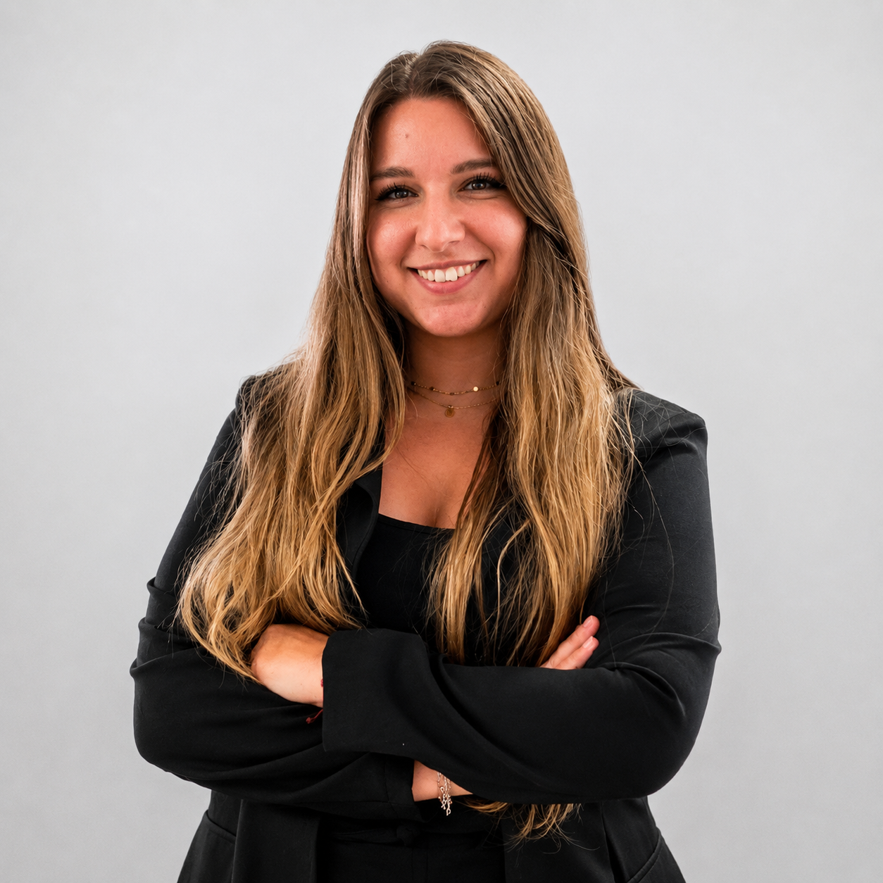 Montse webinar