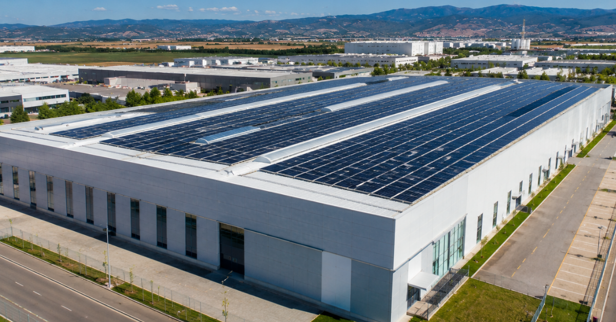 retirar uralita para empresas solfy