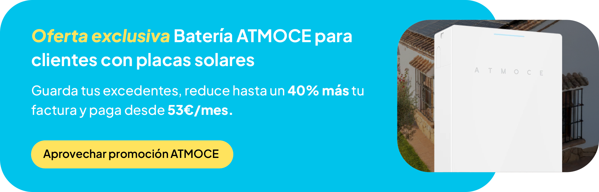banner-atmoce